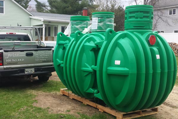 septic system maintenance texas cities 
      zip batch